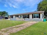 1311 Main Street - Photo 3