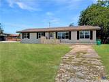 1311 Main Street - Photo 4