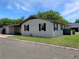 1311 Main Street - Photo 5