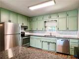 1311 Main Street - Photo 6