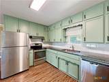 1311 Main Street - Photo 7