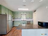 1311 Main Street - Photo 8