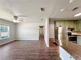 1311 Main Street - Photo 9