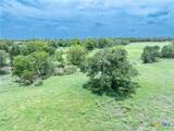 4771 County Road 228 - Photo 11