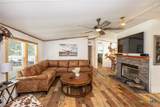 4771 County Road 228 - Photo 14