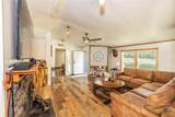 4771 County Road 228 - Photo 15