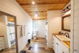 4771 County Road 228 - Photo 18