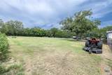 4771 County Road 228 - Photo 2