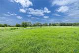 4771 County Road 228 - Photo 8