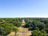 TBD County Road 160 - Photo 10