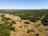 TBD County Road 160 - Photo 13