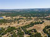 TBD County Road 160 - Photo 16