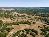 TBD County Road 160 - Photo 18
