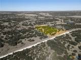 TBD County Road 160 - Photo 3