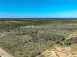 000 County Road 456 - Photo 1