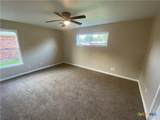1306 Burkedale Drive - Photo 20