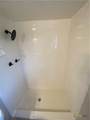 1306 Burkedale Drive - Photo 24