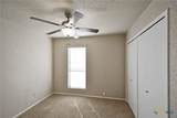 1024 Mission Drive - Photo 10