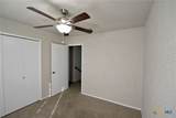 1024 Mission Drive - Photo 11
