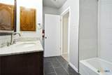 1024 Mission Drive - Photo 13