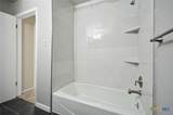 1024 Mission Drive - Photo 14