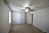 1024 Mission Drive - Photo 16