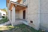1024 Mission Drive - Photo 2