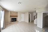 1024 Mission Drive - Photo 3