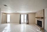 1024 Mission Drive - Photo 4