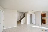 1024 Mission Drive - Photo 6