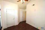 213 Bronc Drive - Photo 5
