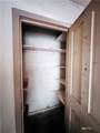 701 May Street - Photo 11