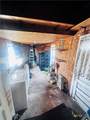 701 May Street - Photo 14