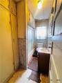 701 May Street - Photo 7