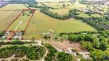 0 County Road 226 - Photo 1
