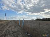 840 County Road 226 - Photo 13