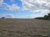 840 County Road 226 - Photo 14