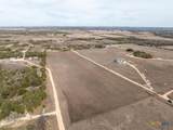 840 County Road 226 - Photo 15