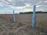 840 County Road 226 - Photo 3