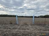 840 County Road 226 - Photo 4