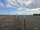 840 County Road 226 - Photo 5