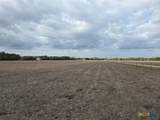 840 County Road 226 - Photo 7