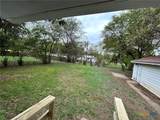 1303 Alexander Street - Photo 10