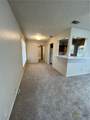 1303 Alexander Street - Photo 4