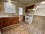 1303 Alexander Street - Photo 6