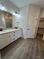 2635 Belle Hubbard Trail - Photo 10