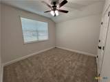 2635 Belle Hubbard Trail - Photo 12