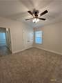 2635 Belle Hubbard Trail - Photo 14