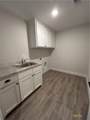 2635 Belle Hubbard Trail - Photo 15