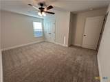 2635 Belle Hubbard Trail - Photo 17